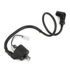 Ignition Coil for Suzuki RM125 (1996–2008)