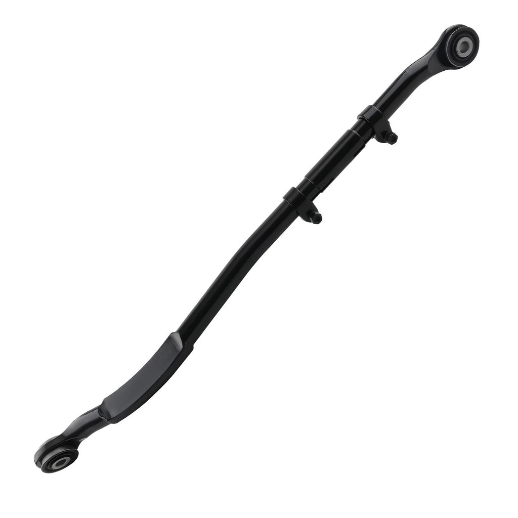 Adjustable Track Bar for Ram 2500 (2014–2023)