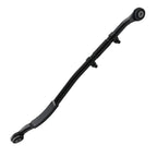 Adjustable Track Bar for Ram 2500 (2014–2023)