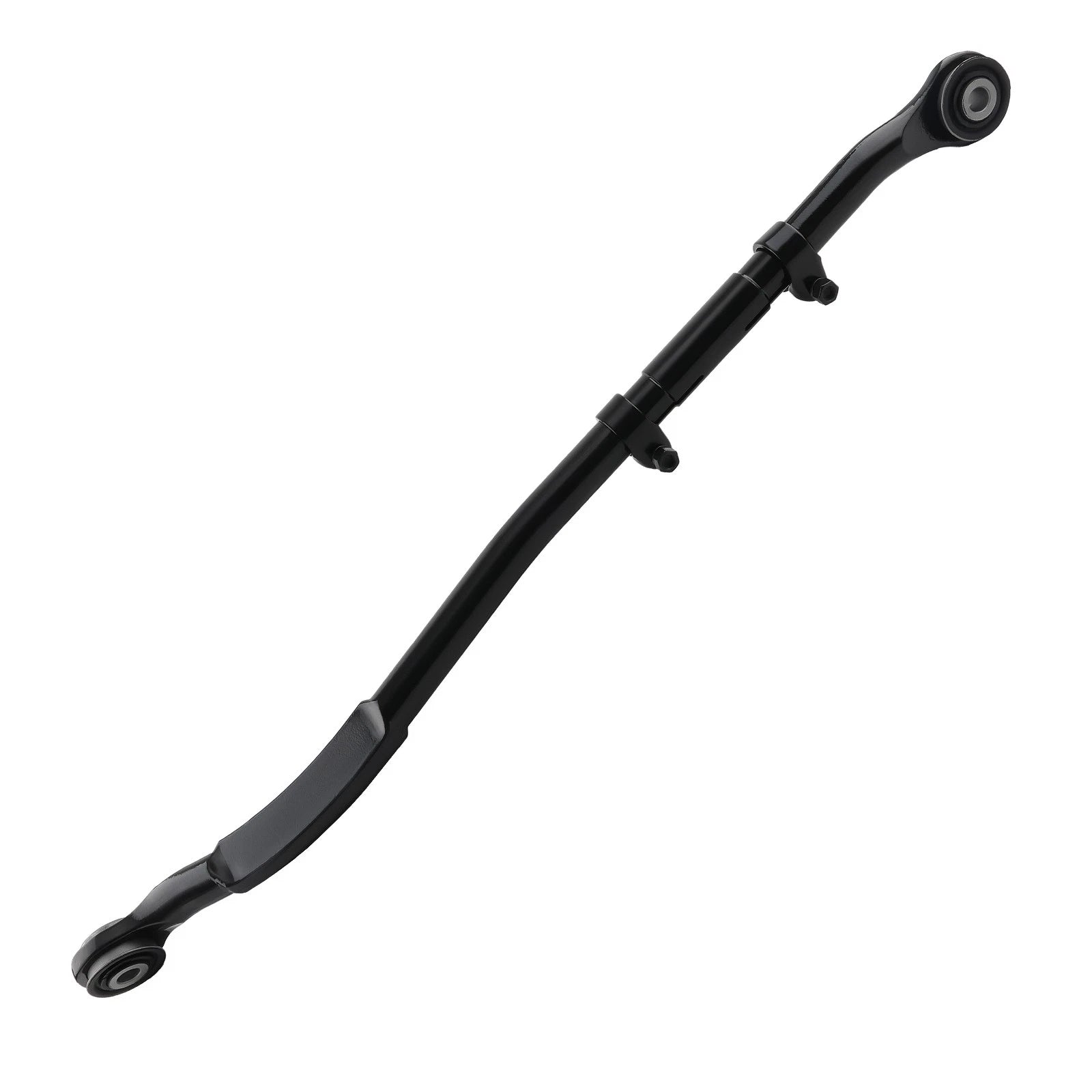 Adjustable Track Bar for Ram 2500 (2014–2023)