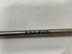 OMC Marine Shift Rods 29" for OMC Models (Used) - Part # 332510