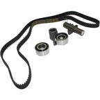 Timing Belt Kit for Honda Accord (2003–2017) with Idler Pulley