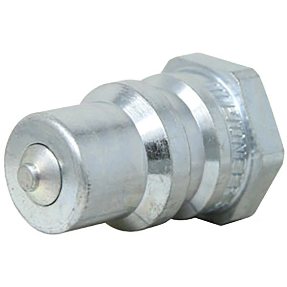Male Tip for Universal Products Replaces A160884