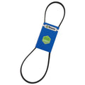 OEM Replacement Belt for Husqvarna (265-506)