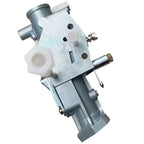 Carburetor for Raptor 555129 5HP Engine (130000–135000)