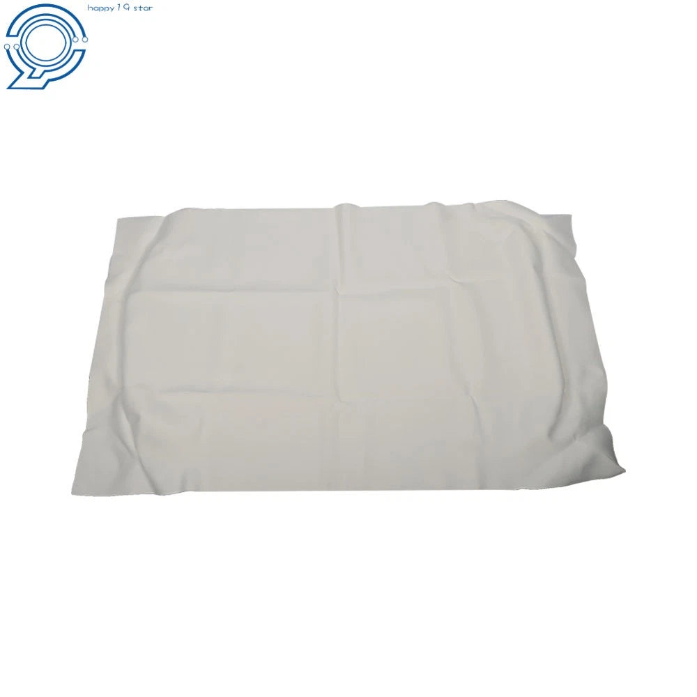 Set of 2 Front Seat Covers for Club Car DS (1982-2000.5)