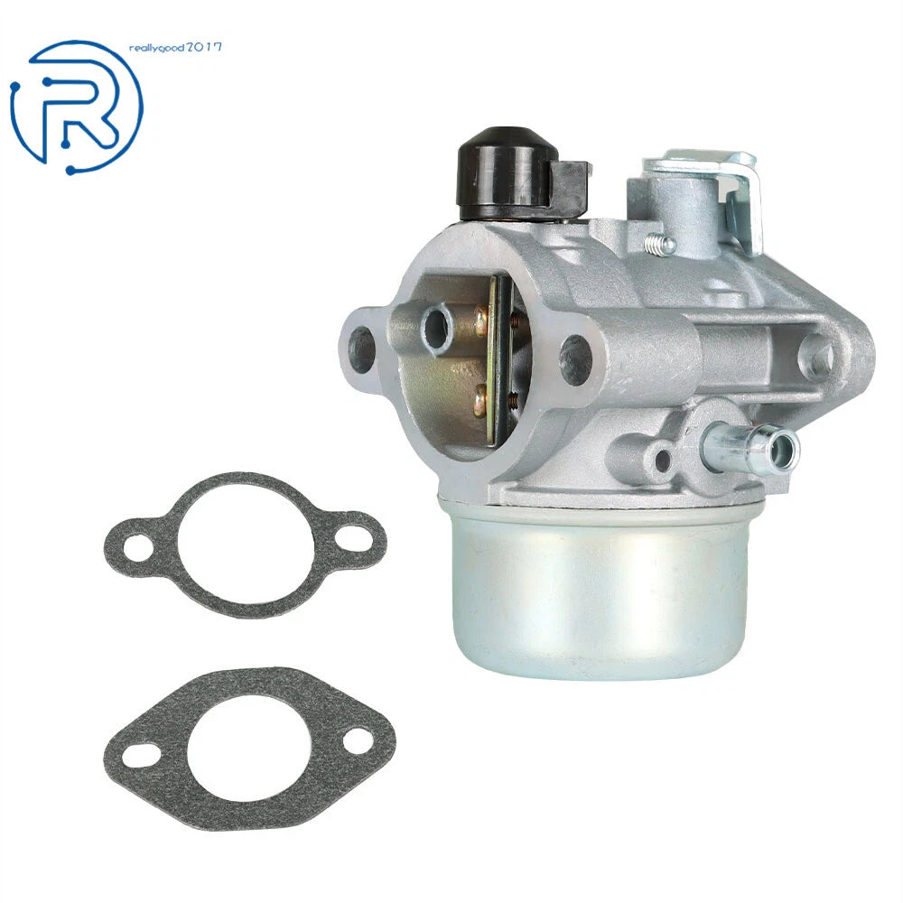 Carburetor for John Deere (Kohler) (No. AM125355)