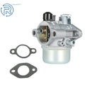 Carburetor for John Deere (Kohler) (No. AM125355)