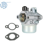 Carburetor for John Deere (Kohler) (No. AM125355)