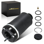Front Air Suspension Strut Bag for Mercedes-Benz GL ML 350 (2007-2012)