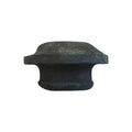 Upper Radiator Insulator for Ford Mustang Focus (2000-2004)