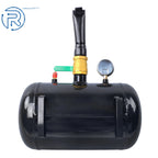 5 Gallon Tire Bead Seater Blaster Tool for Truck Car (145PSI)