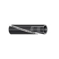 3" x 6-1/4' Sierra ShieldsFlex II Marine Water/Exhaust Hose 116-250-3001