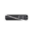 3" x 6-1/4' Sierra ShieldsFlex II Marine Water/Exhaust Hose 116-250-3001