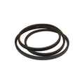 A-856633-AI Belt for Ford Mustang (2015–2020)