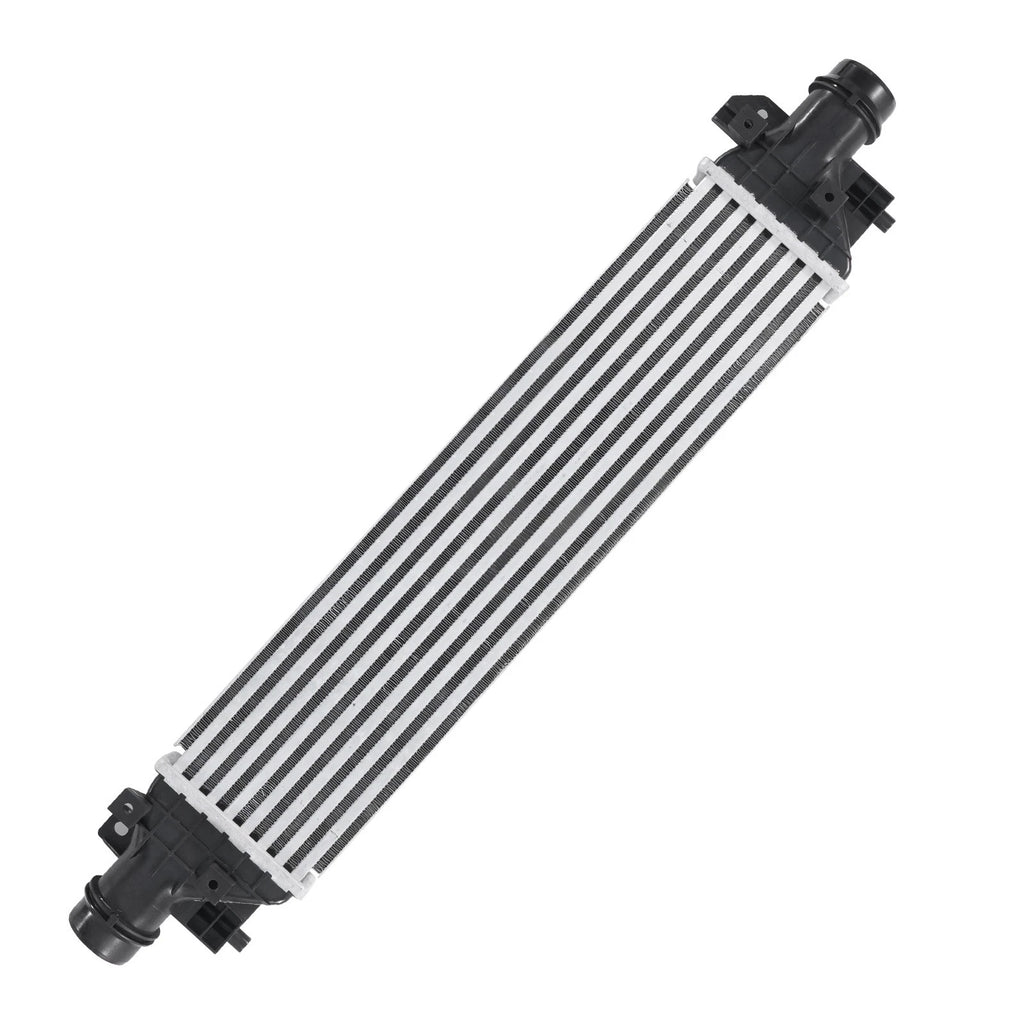 Intercooler Charge Air Cooler for Buick Encore Premium (2014–2018) 42609477