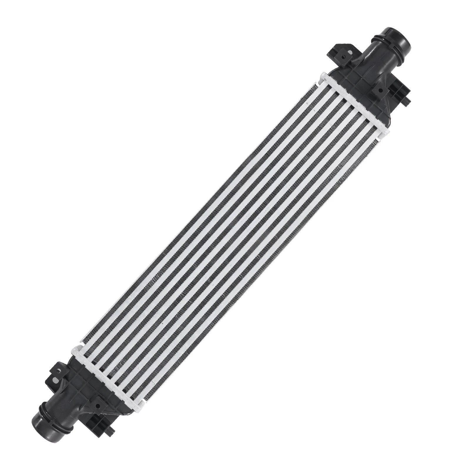 Intercooler Charge Air Cooler for Buick Encore Premium (2014–2018) 42609477