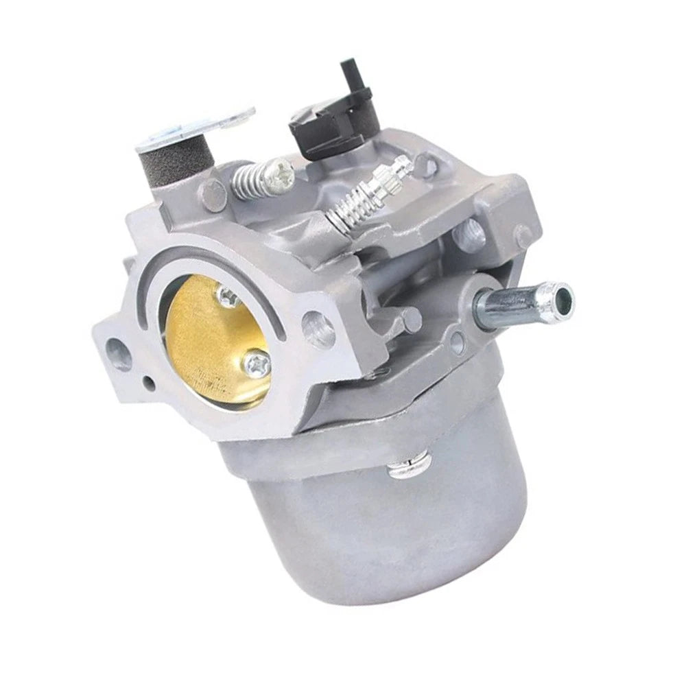 Carburetor for Briggs Stratton LMT 12.5 Hp (5-4993, Walbro)