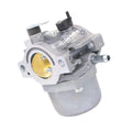 Carburetor for Briggs Stratton LMT 12.5 Hp (5-4993, Walbro)