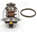 Thermostat and Gasket for Lexus ES300 Pontiac Vibe Scion xD Toyota Camry (1992–2006)