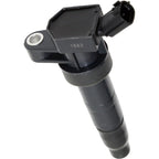 Ignition Coil for Hyundai Sonata, Kia Optima, Sorento