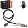 O2 Oxygen Sensor for Hyundai Elantra (2011–2016) & Kia Forte Koup (2014–2016)
