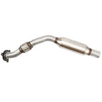 Catalytic Converter for Chrysler Pacifica (2004–2006) 3.5L V6