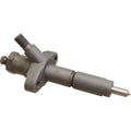 Fuel Injector for AMC5NE9F593A