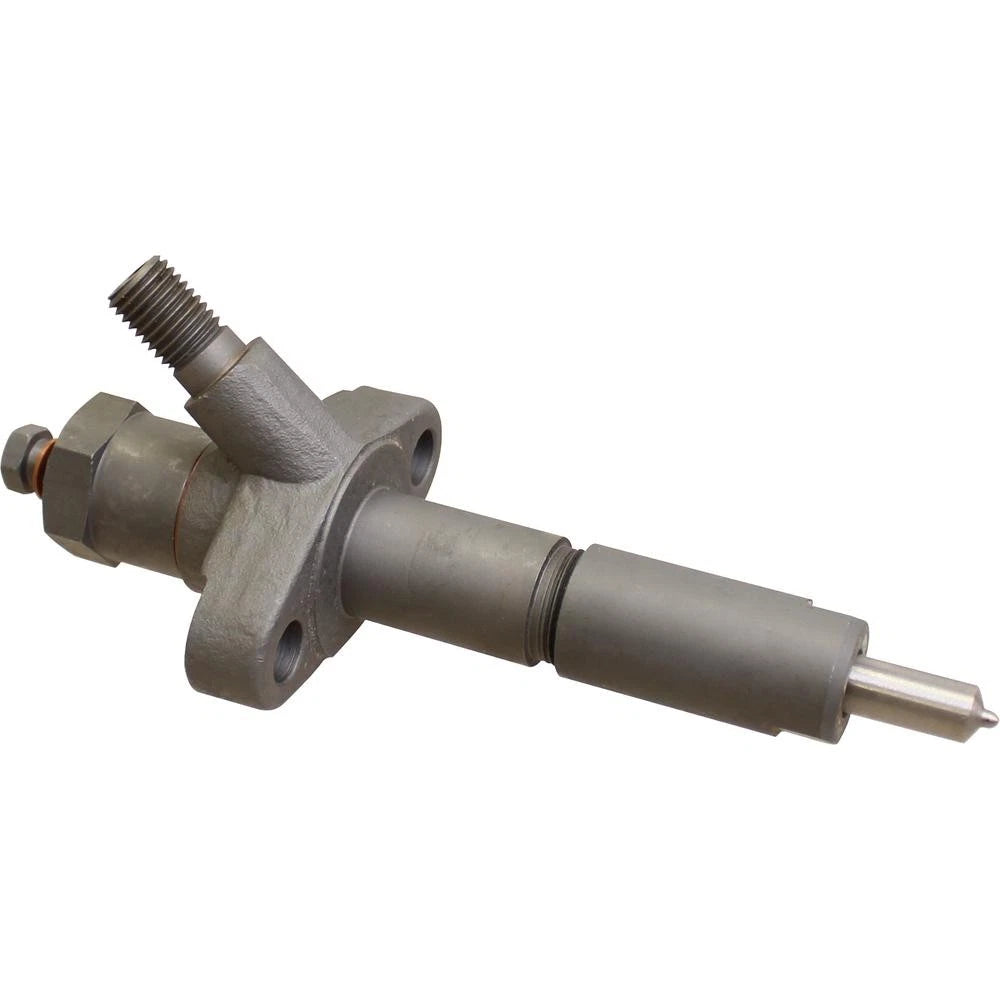 Fuel Injector for AMC5NE9F593A