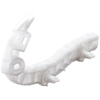 Bumper Bracket for Mitsubishi Outlander (2007-2009)