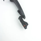 Front Left Driver Side Door Handle Comfort Access for BMW X5/X6 (2007–2013)