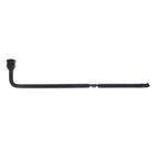 Lug Wrench Extension Kit for Ford F150 (2004–2014)