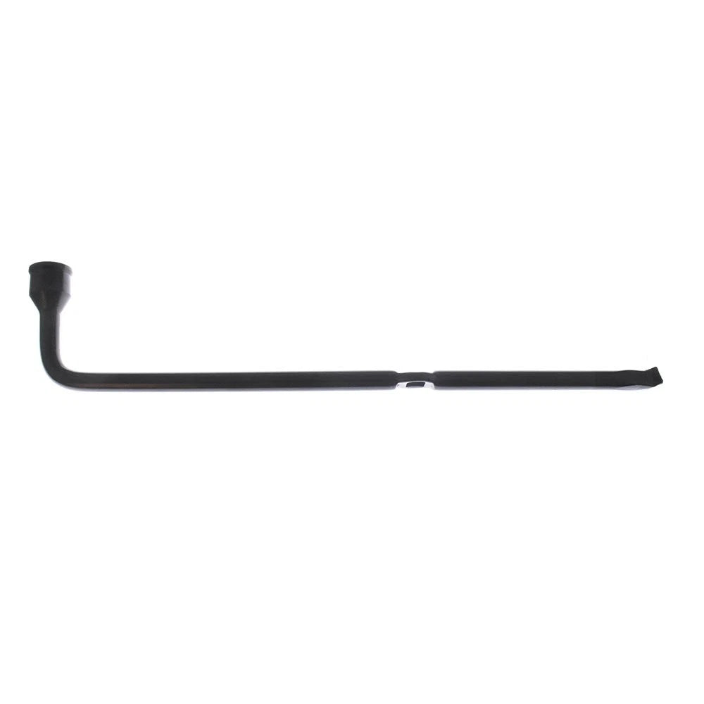 Lug Wrench Extension Kit for Ford F150 (2004–2014)