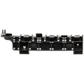 Bumper Bracket for Honda Fit (2009-2014)