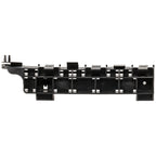 Bumper Bracket for Honda Fit (2009-2014)