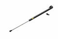 Right Liftgate Lift Support for Lexus LX470, LX570 (1998–2007) 6895069057