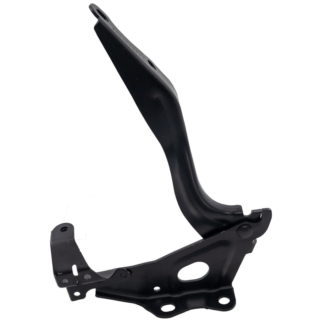 Hood Hinges for Lexus UX250h UX200 (2019–2022)