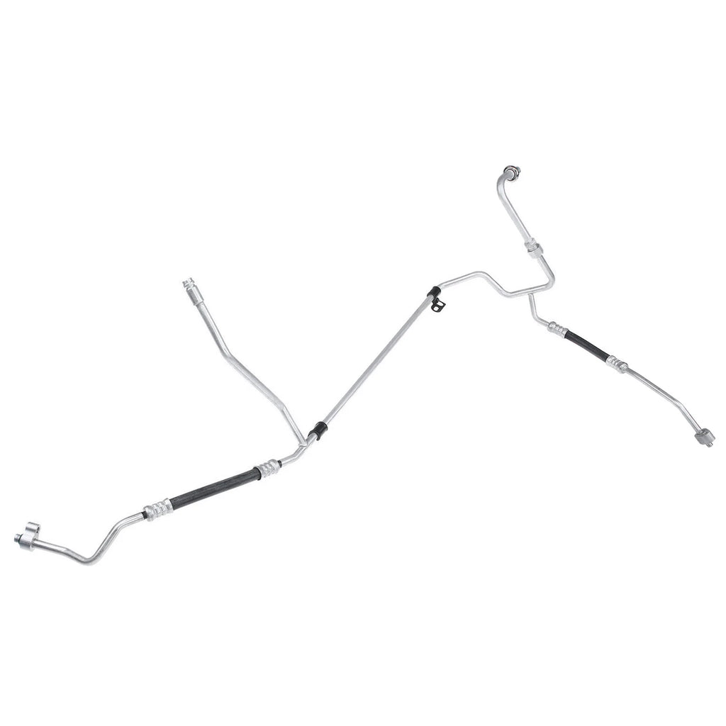 A/C Refrigerant Liquid Line Hose for Ford Freestar (2004-2007)