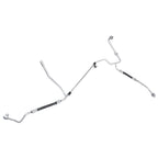 A/C Refrigerant Liquid Line Hose for Ford Freestar (2004-2007)