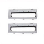 Main Brush Guard for Roborock Q10 S5 (2021–2023)