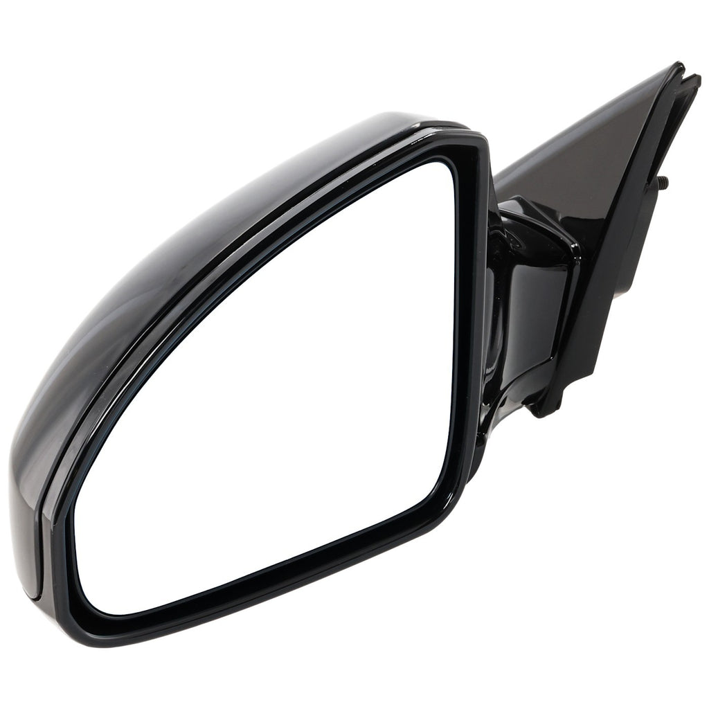 Left Side Heated Mirror for Infiniti FX35 FX45 (2006–2008)