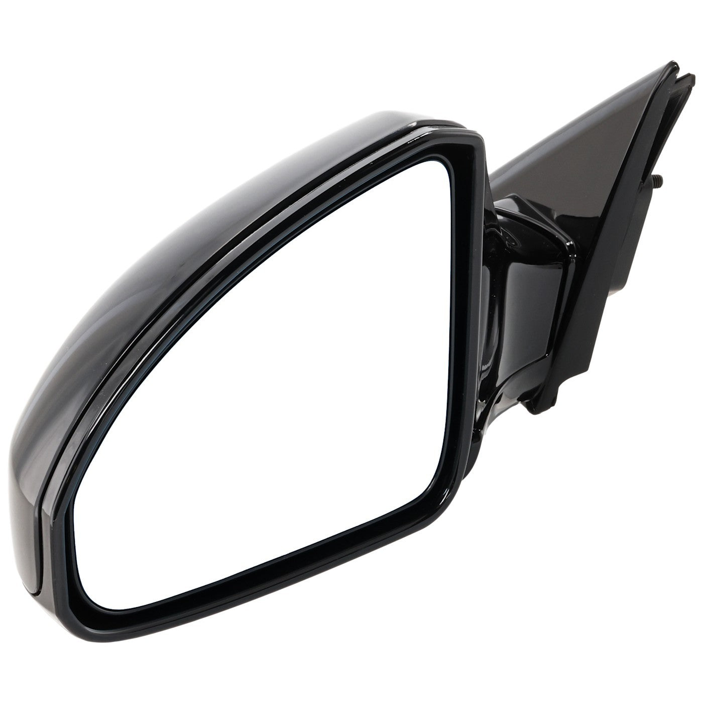Left Side Heated Mirror for Infiniti FX35 FX45 (2006–2008)