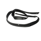 Rubber Hood Seal Gasket for Honda Civic (2016-2019)