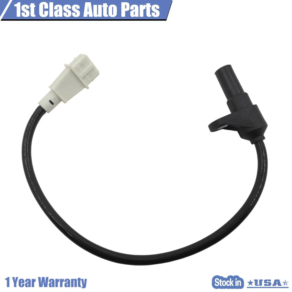 Crankshaft Position Sensor for Volvo C70 S70 V90 850 (1992–1998)
