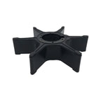 Water Pump Impeller Kit for Suzuki Outboard 50 60HP (17400-88L00)