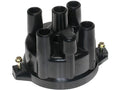 Distributor Cap for Mazda B2200 (1987–1993) XJ378JC