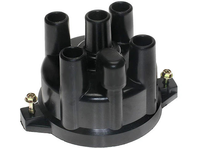Distributor Cap for Mazda B2200 (1987–1993) XJ378JC