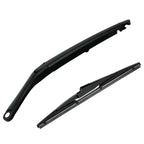 Rear Wiper Assembly for Kia Carnival (2022–2025) 98820-R0000 Black ABS