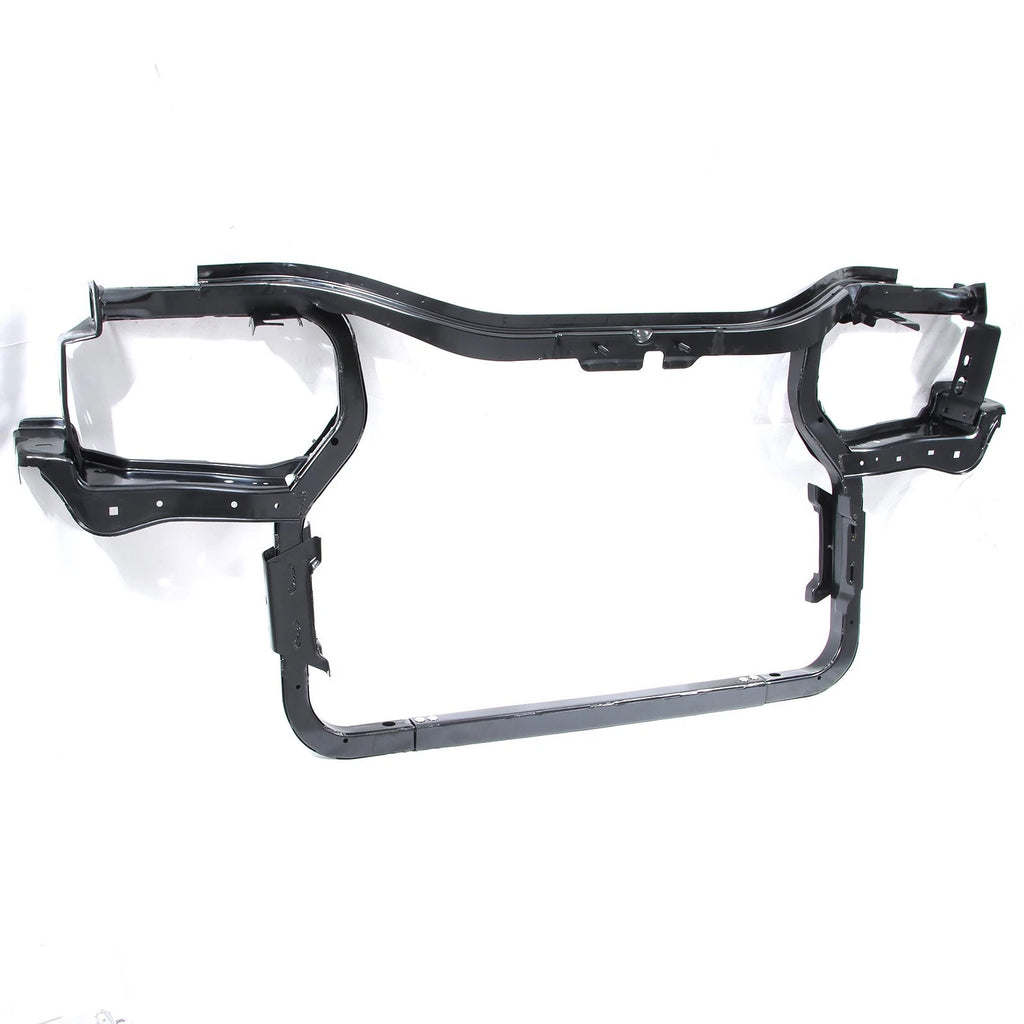 Radiator Support Core Assembly for Jeep Grand Cherokee (2005–2010)
