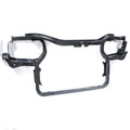 Radiator Support Core Assembly for Jeep Grand Cherokee (2005–2010)